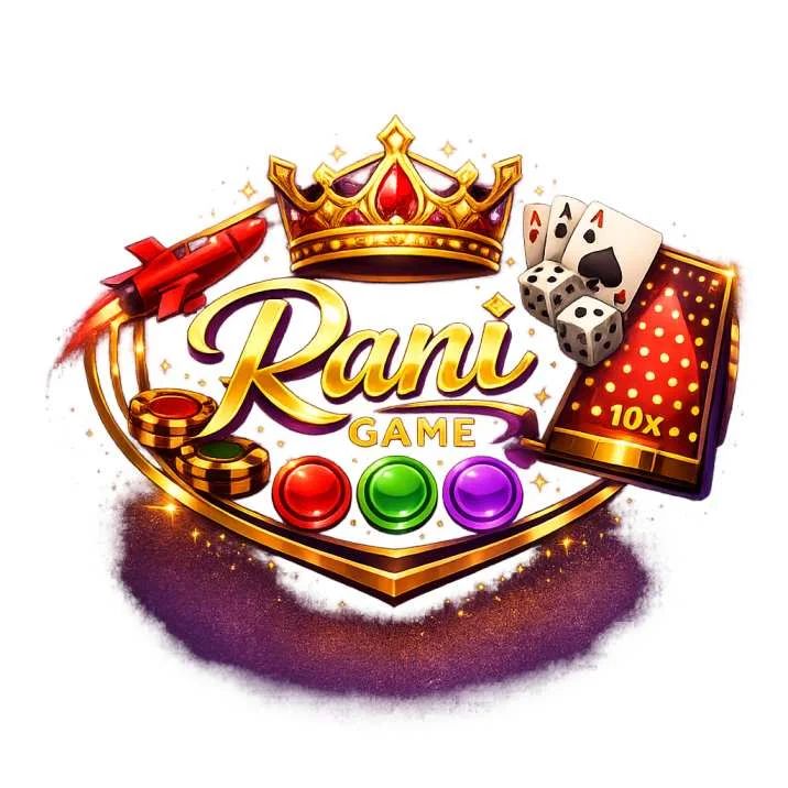 Rani Game